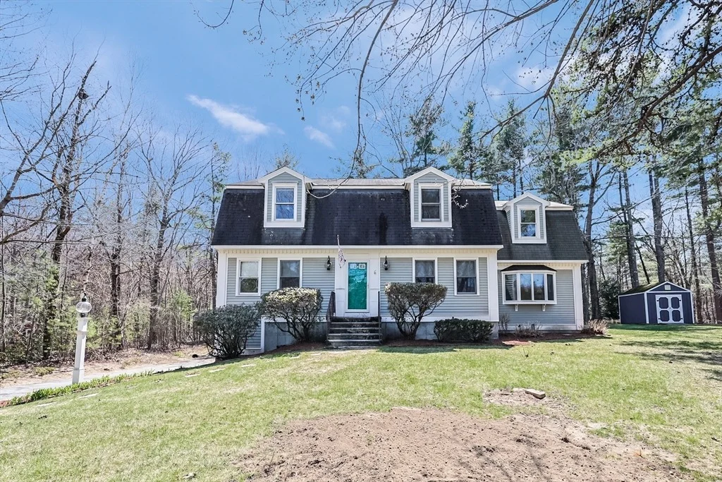 Photo of 6 Ryan Rd