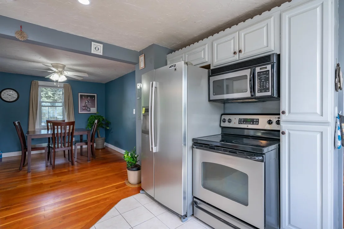 Photo of 67 Brookline