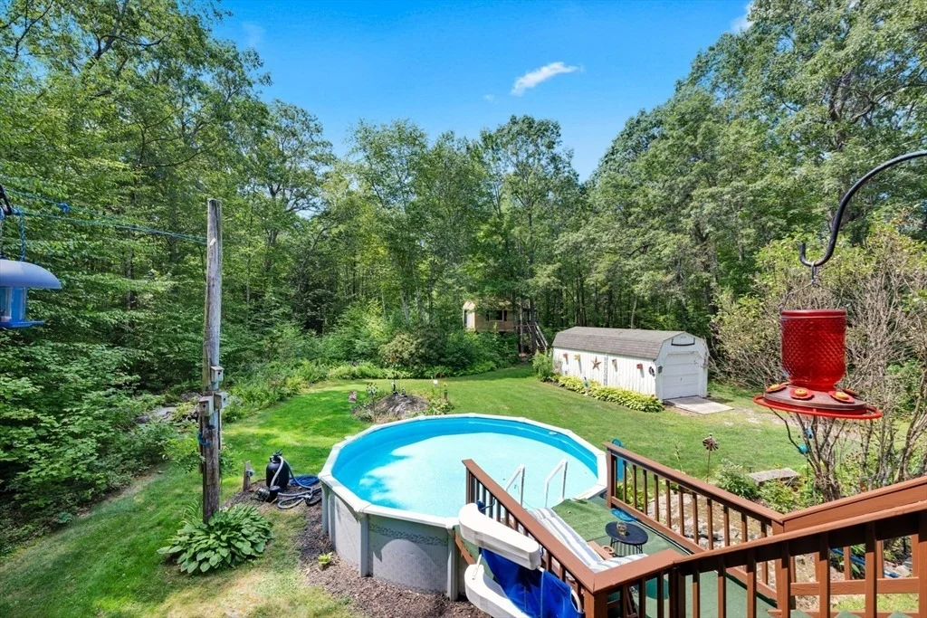 Photo of 150 Osborne Rd