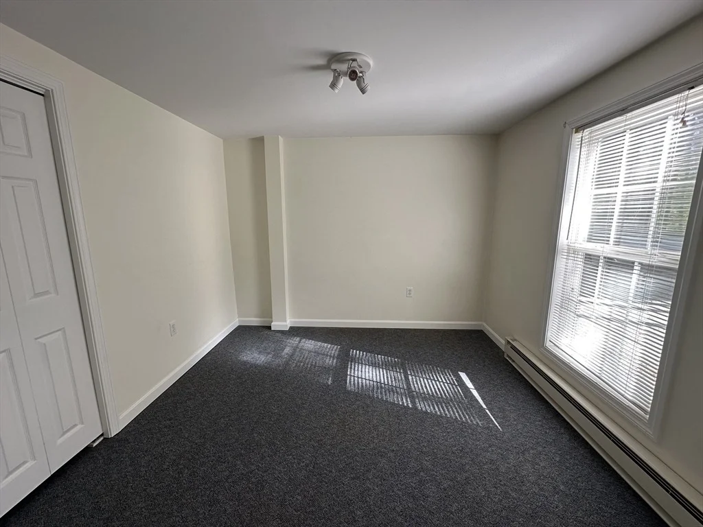Photo of 4 Highland Ave