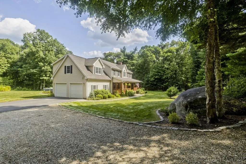 Photo of 338 Bennett Rd