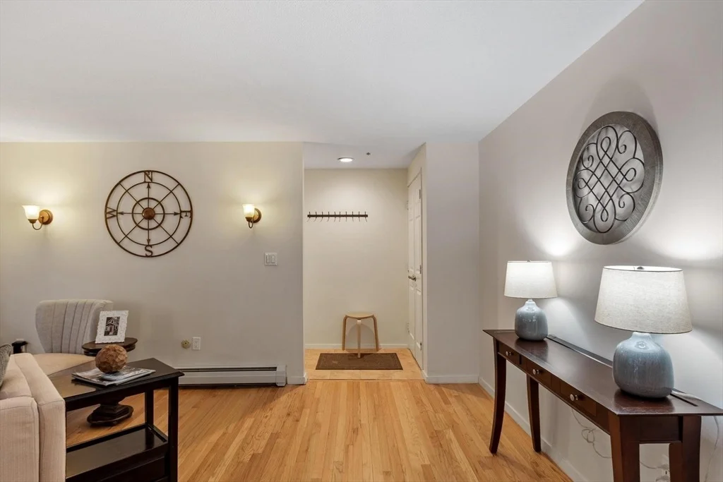 Photo of Unit 237 at 237 Brown Bear Crossing
