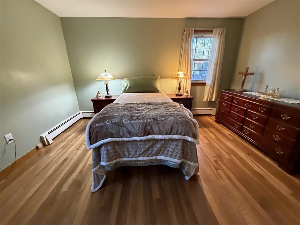 Photo of 23 Orchard Ave.