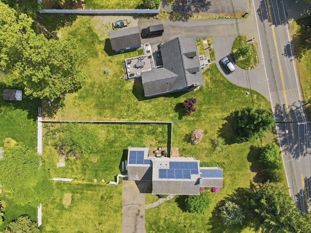 Photo of 1 Valley View Rd