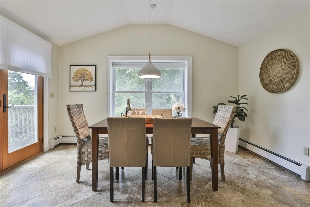 Photo of 5 Kent Way