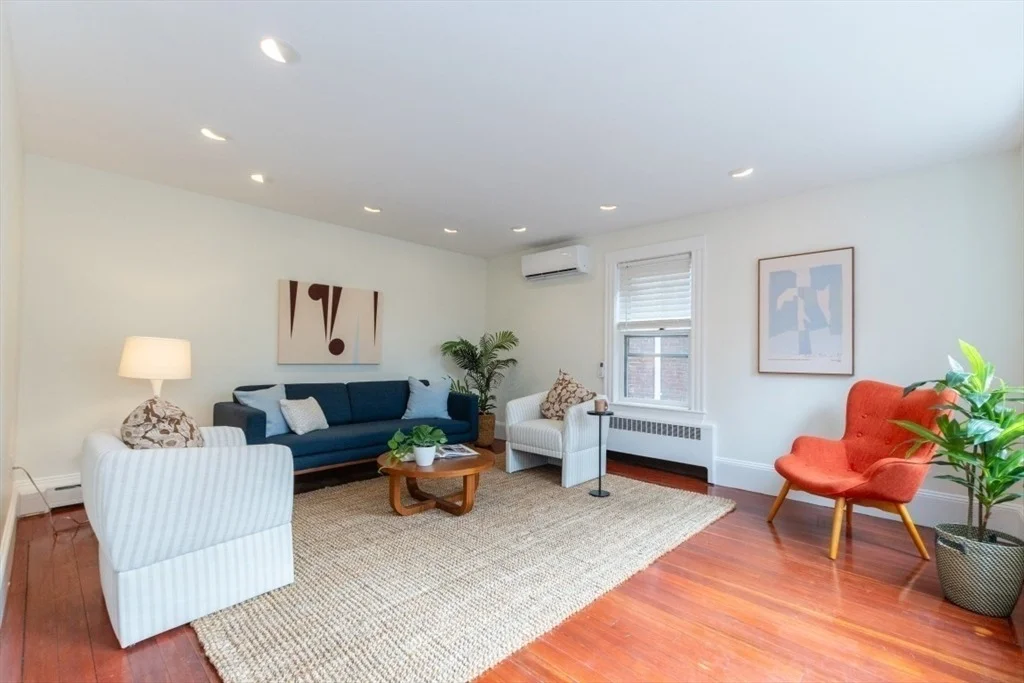 Photo of 20 Maynard Pl.