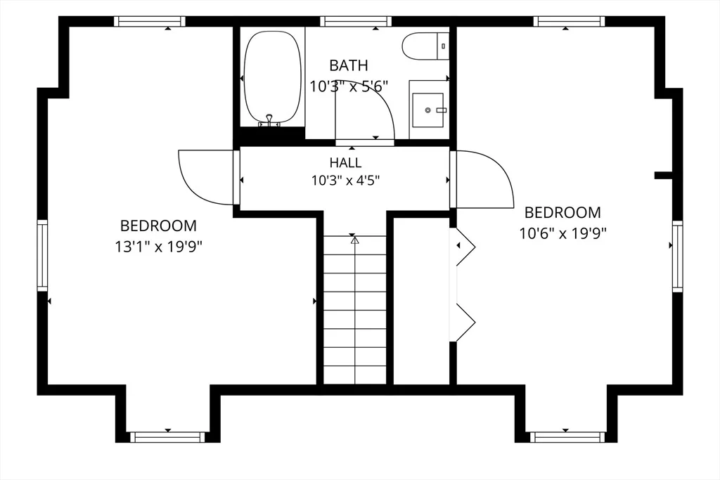 Photo of 60 Northgate Rd