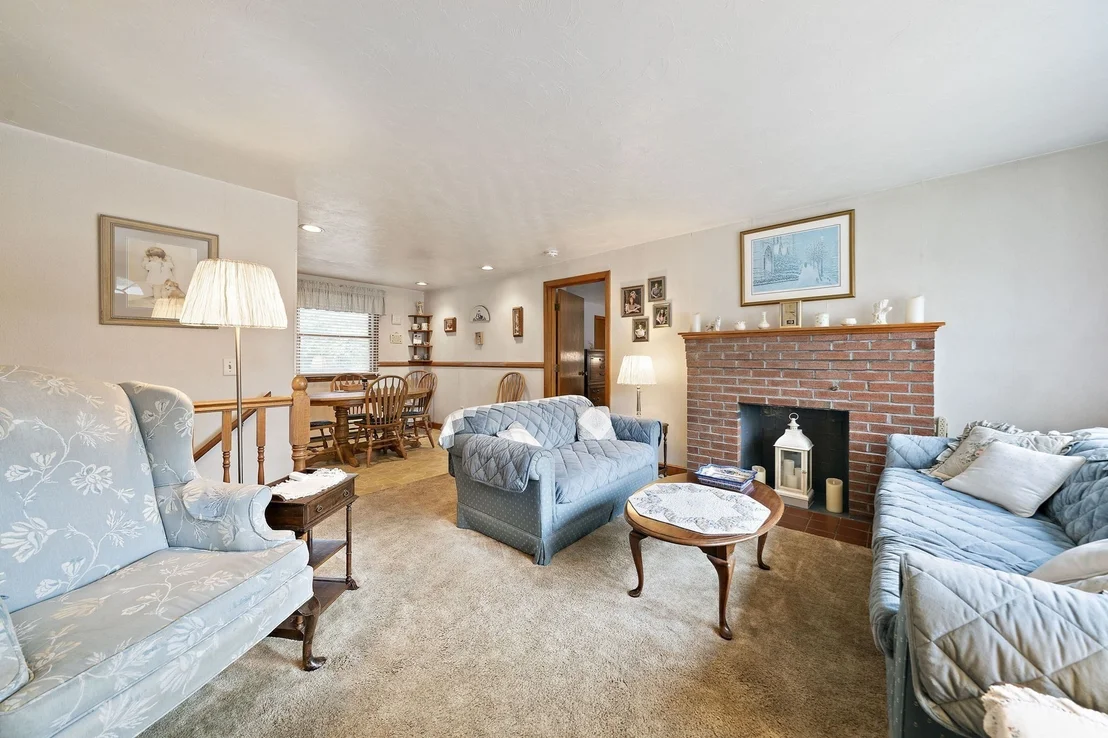 Photo of 14 Gerald Avenue