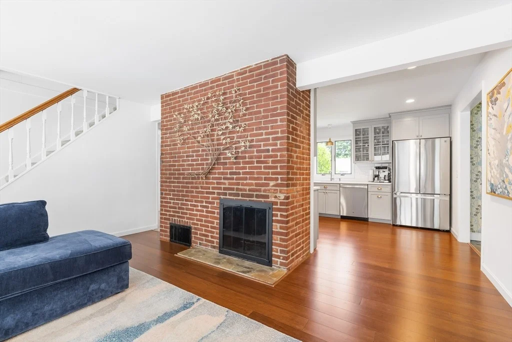 Photo of 14 Hardwick Rd