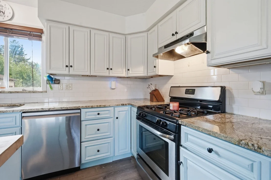 Photo of 69 Arthur St