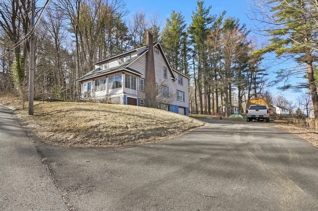 Photo of 19 Nutting Street