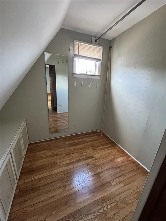 Photo of 2 Rosedale Ave
