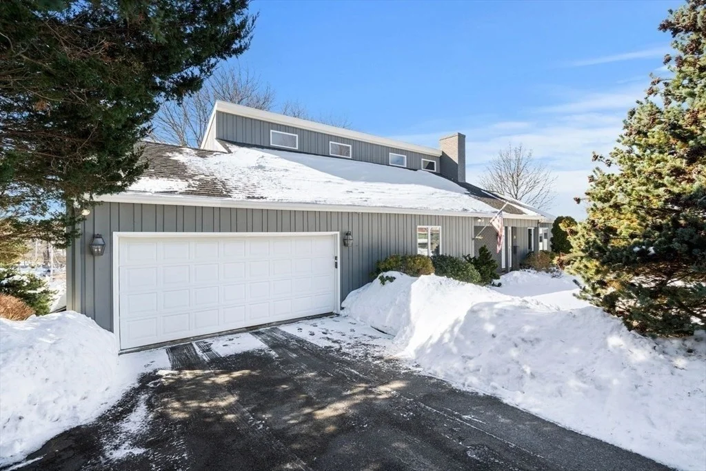 Photo of 21 Kenneth Road