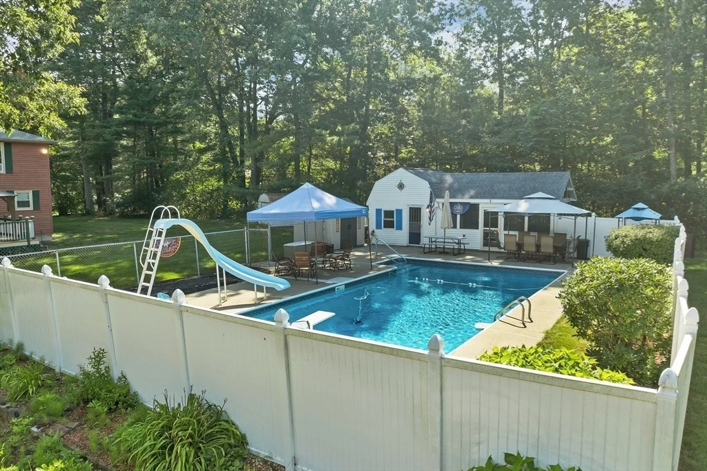 Photo of 160 Pelczar Rd