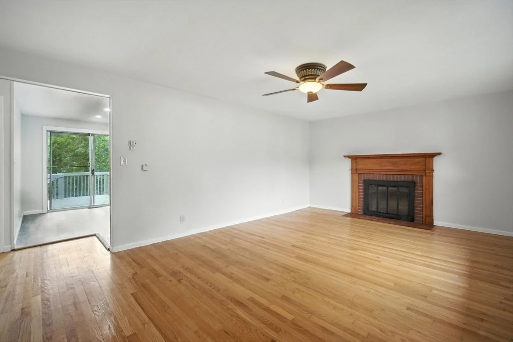 Photo of 32 Pine Hill Road