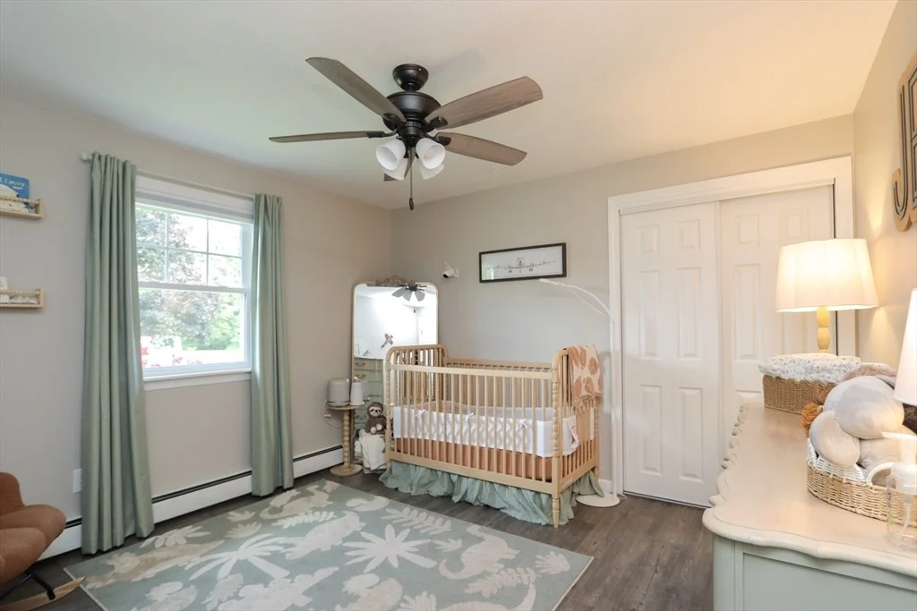 Photo of 88 Meadowlark Dr.