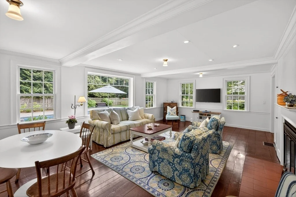 Photo of 109 Eel River Road