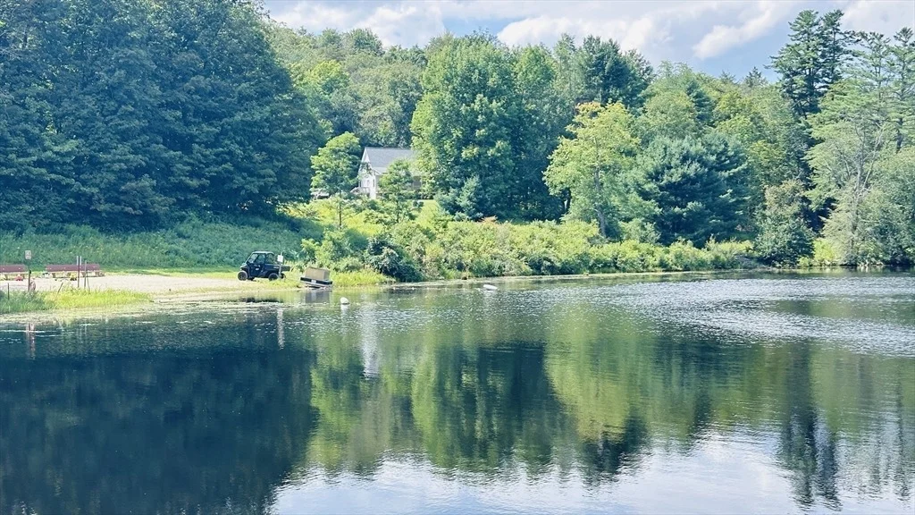 Photo of 54 Bray Rd