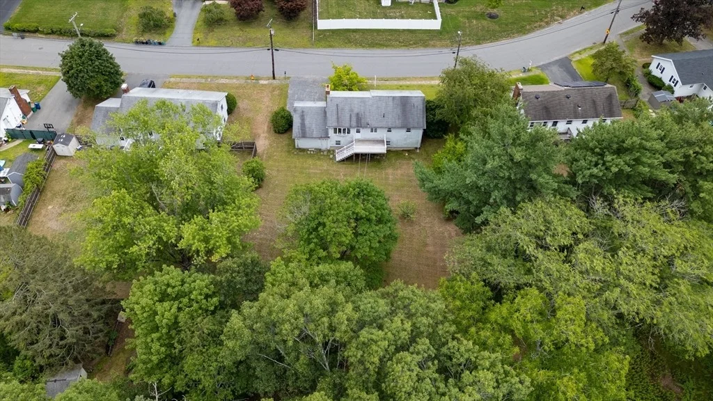 Photo of 9 Eugene Rd