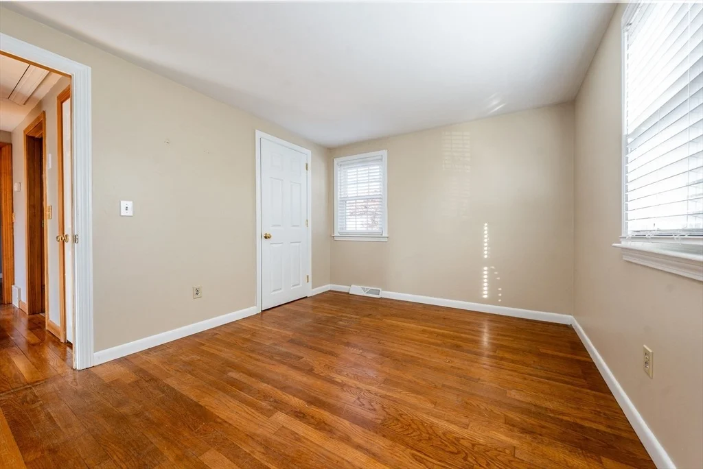 Photo of 52 Uncle Bobs Way
