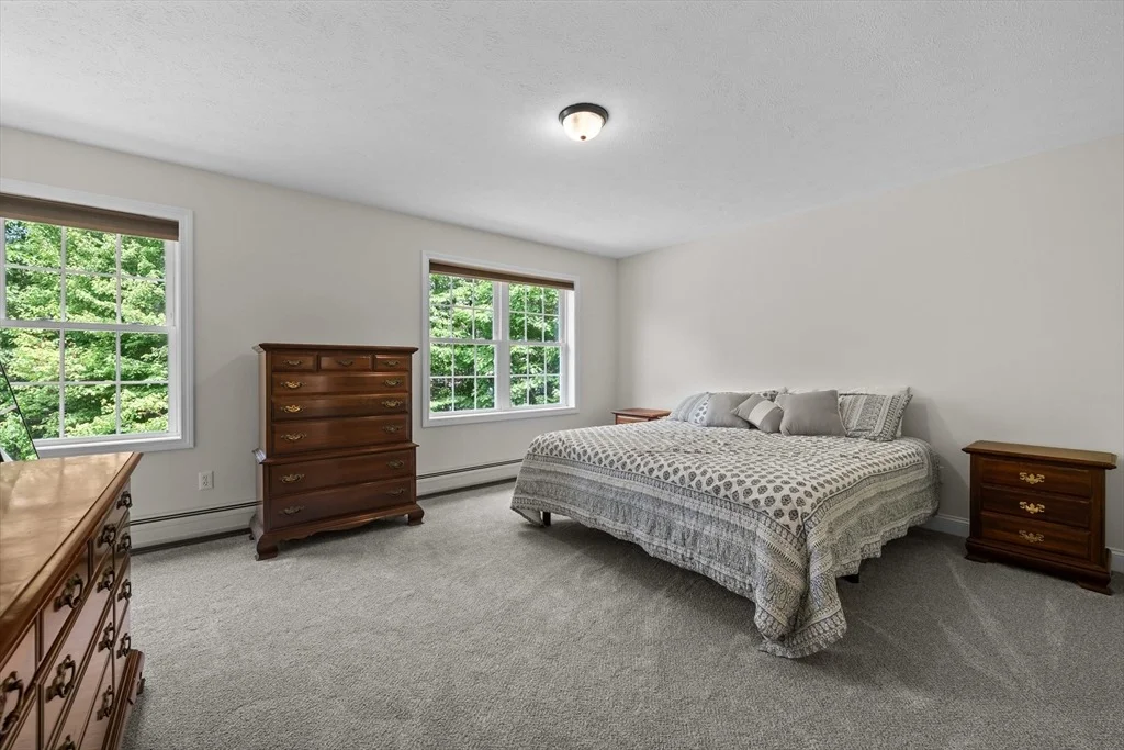 Photo of 151 Sterling Road