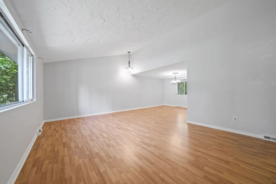 Photo of 26 Cedarcrest Rd