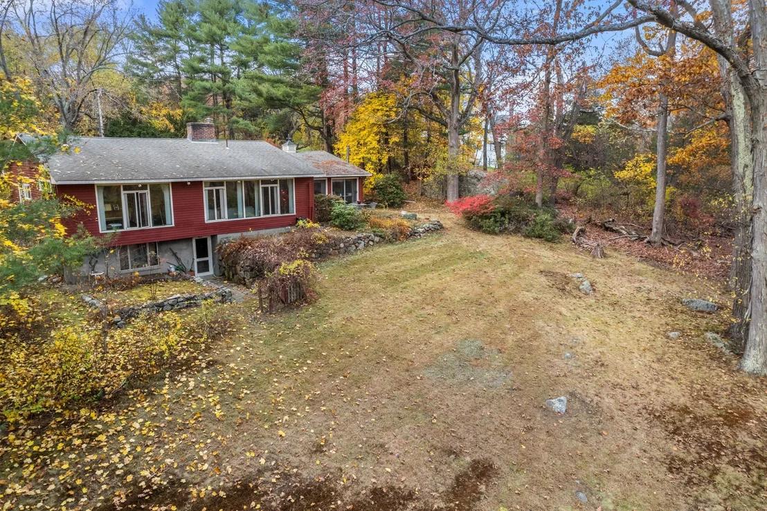 Photo of 45 Drabbington Way