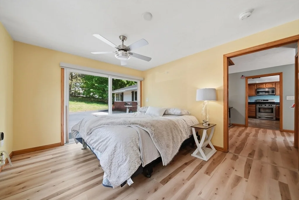 Photo of 20 Wildes Rd