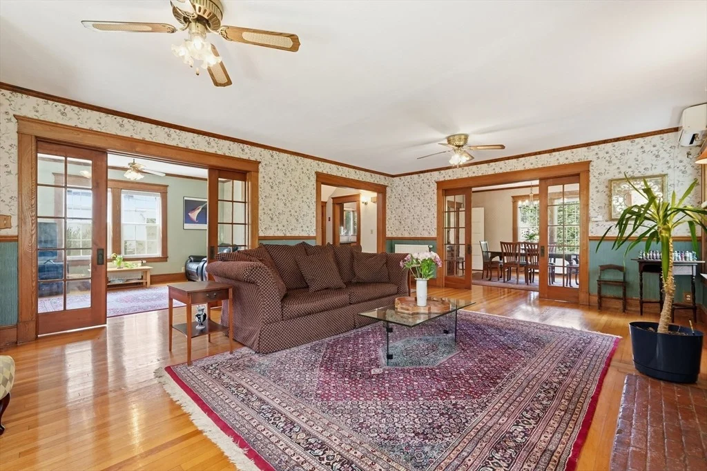 Photo of 3 Mckinley Ave