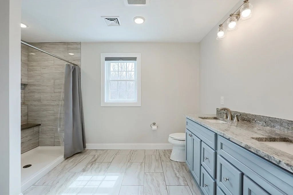 Photo of 85 Windstone Drive
