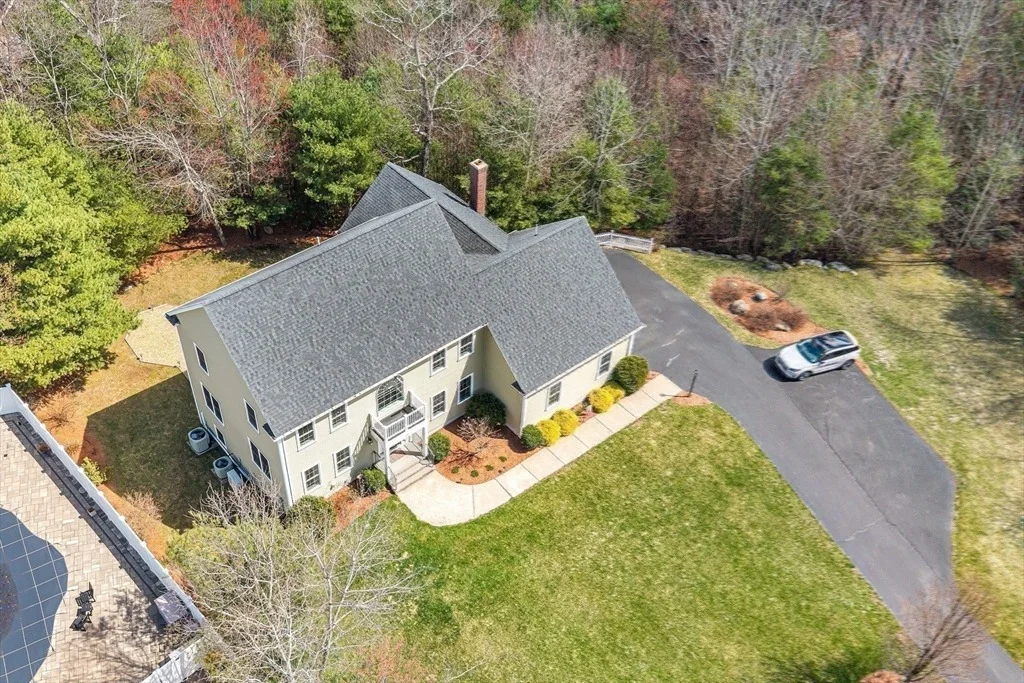 Photo of 23 Tulip Way