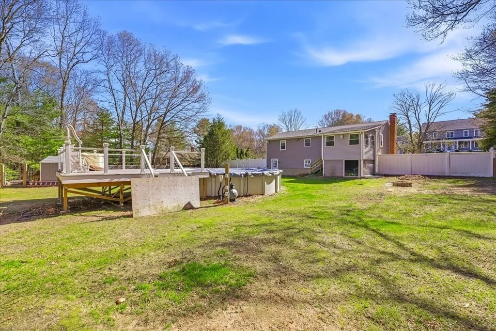 Photo of 53 Colby Dr