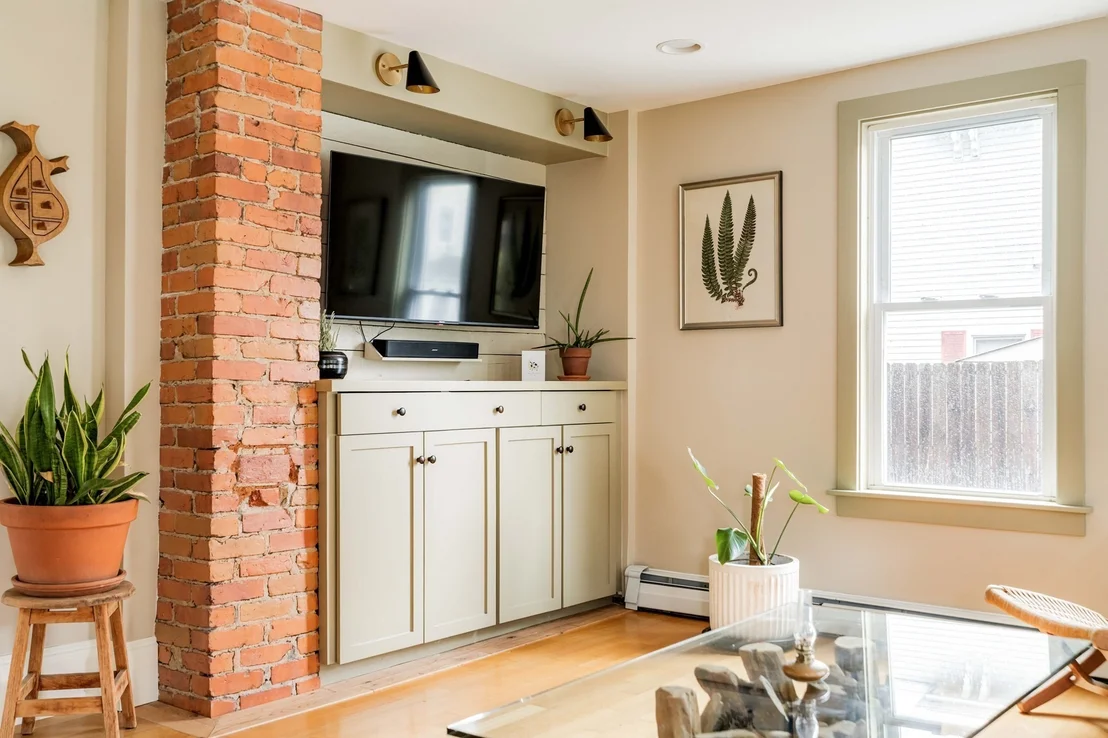 Photo of 11 Byron St