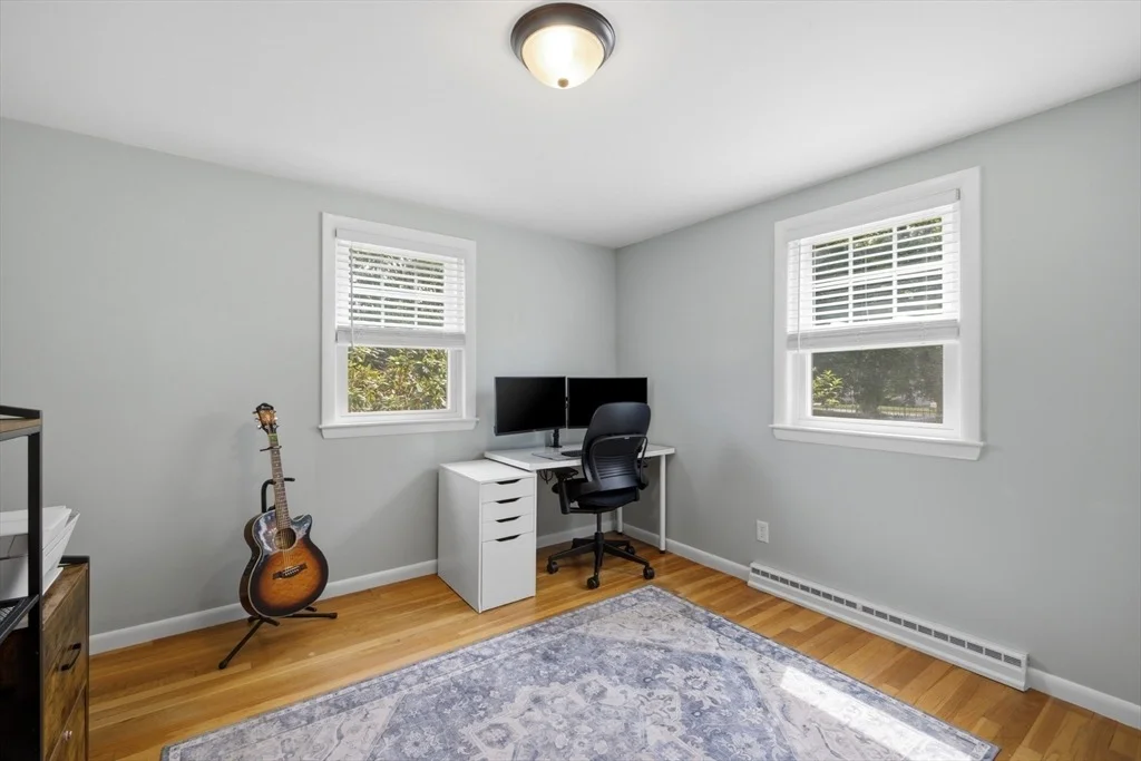 Photo of 9 Claude Rd