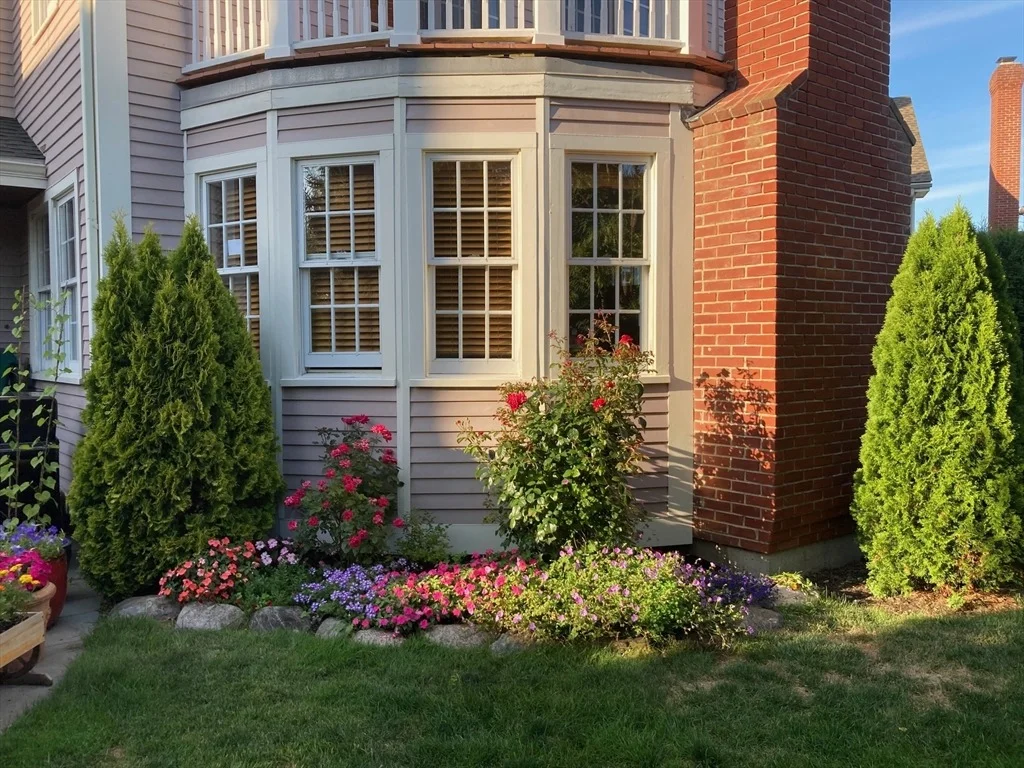 Photo of 19 Doaks Lane