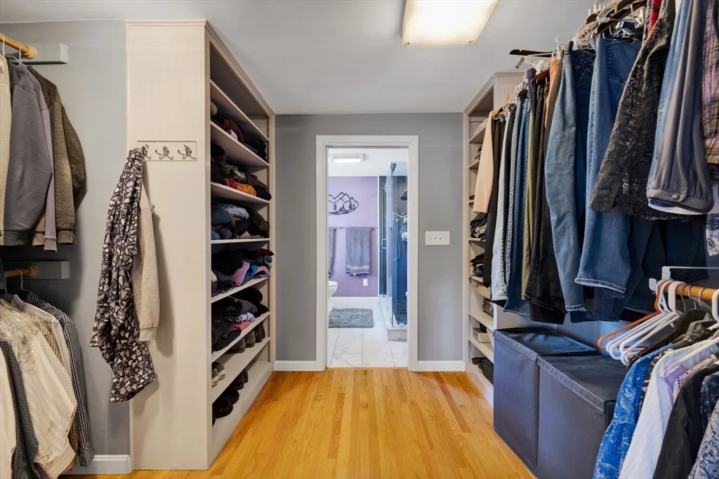 Photo of 2 Woodpark Circle