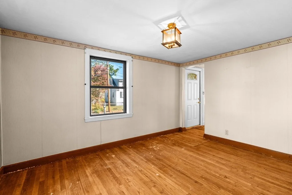 Photo of 6 Kendal Dr