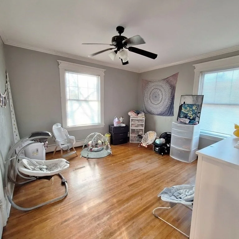 Photo of 83 Chestnut Street