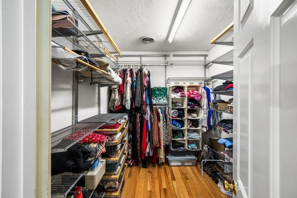 Photo of 4 Skyview Dr