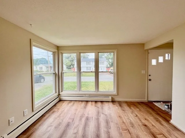 Photo of 219 Clarendon Ave
