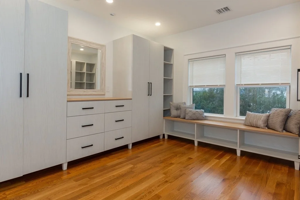 Photo of 153 Bayside Rd