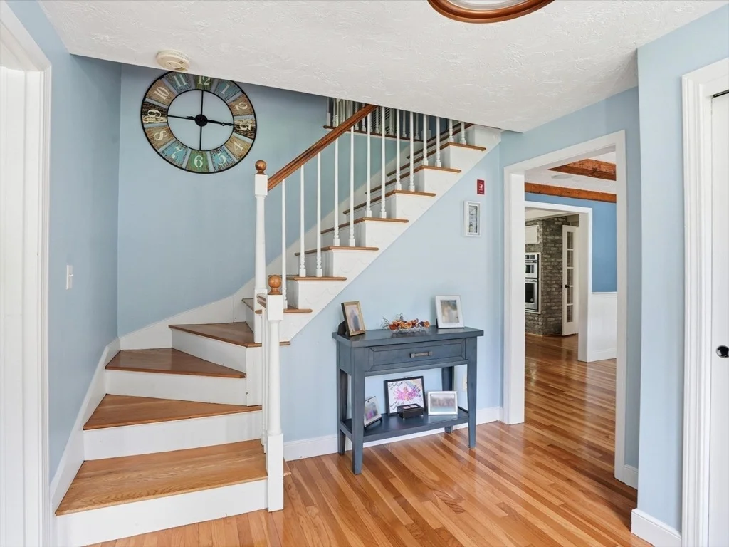 Photo of 52 Pheasant Hill Drive