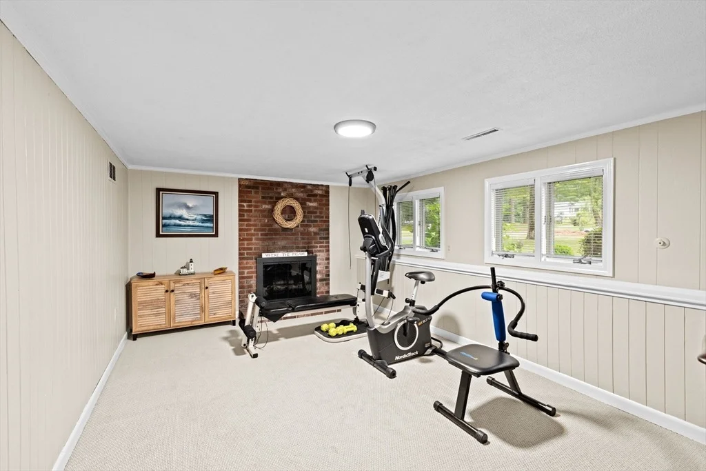 Photo of 21 Juniper Brook Road