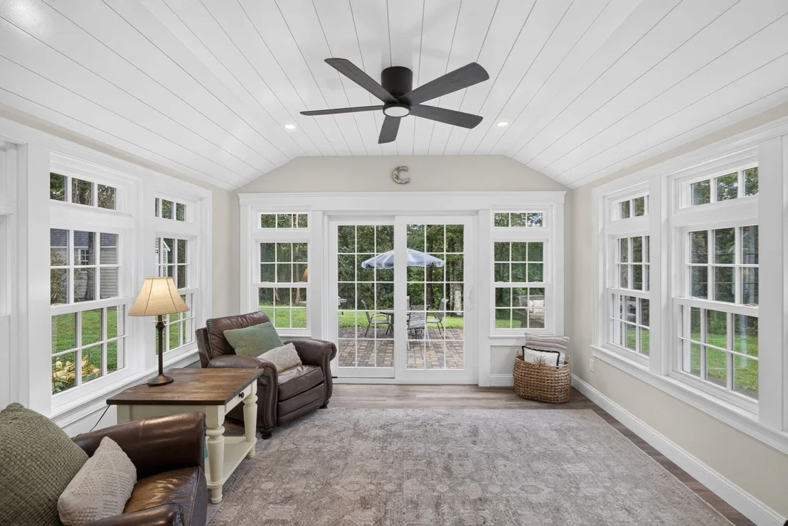 Photo of 90 Lady Slipper Drive