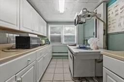 Photo of 577 Grove