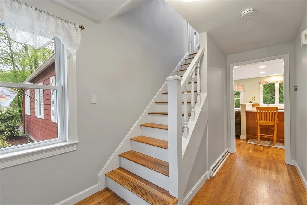Photo of 8 Footpath Rd