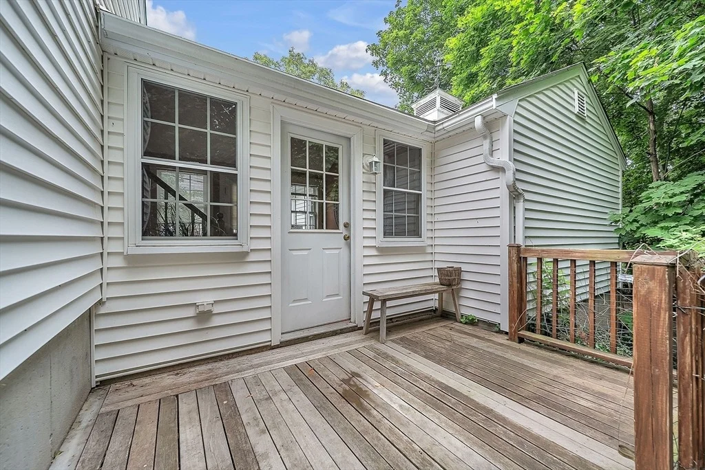 Photo of 209 Brookside Road