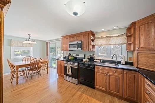 Photo of 54 Longview Terrace