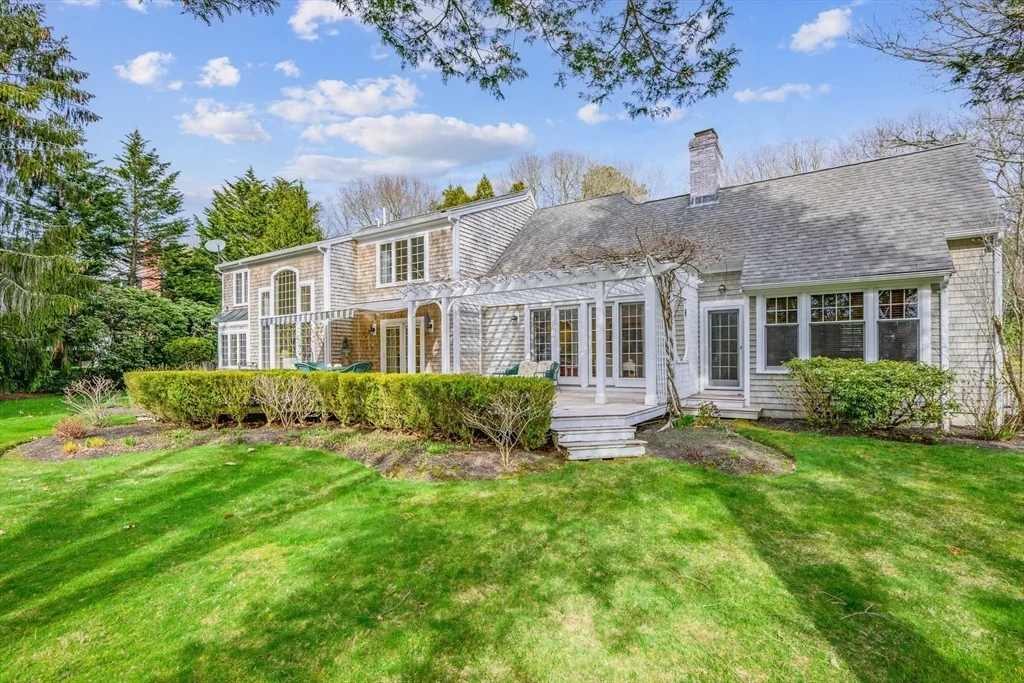 Photo of 81 Osterville-West Barnstable Rd
