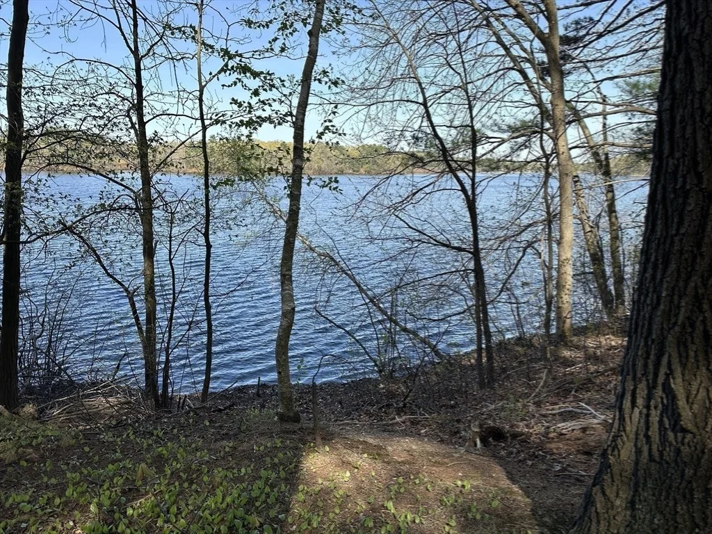 Photo of 6 Megonko Rd